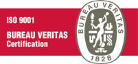 iso-9001-bureau-veritas-logo-03439E9B3E-seeklogo.com[1]